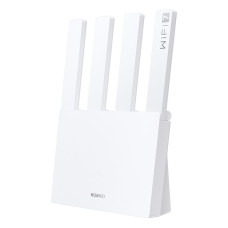 Huawei WiFi7 BE3 router WUKUN-BE32-20