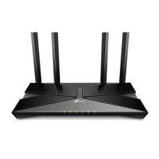 TP-Link EX520 AX3000 WiFi6 Router