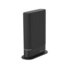 ASUS ProArt Router PRT-BE5000