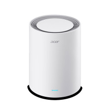 Acer Connect Ovia T360, WiFi 7 Mesh Router-2pack