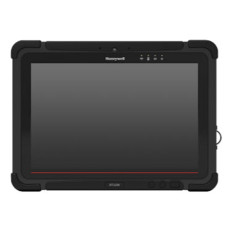 RT10A - WLAN, Std Range