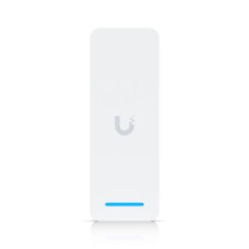Ubiquiti UA-Ultra - Access Ultra