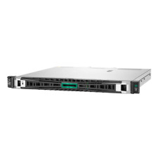 HPE DL20 G11 6333P 1x32G 4SFF SSD EU Svr