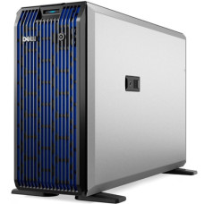 Dell Server PowerEdge T360 6325P • 32G • 1x480GB • 8x3,5