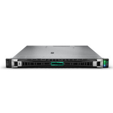 HPE DL325 G11 9115, 64GB, 2 x 480GB SSD, RPS