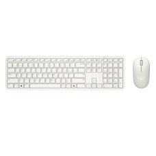 Dell set klávesnice + myš, KM526, CZ/SK