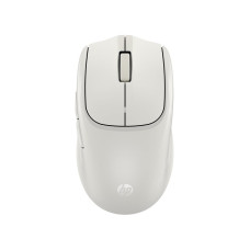 HP Multi-Device Dual-Mode M+KB 495C CZSK white