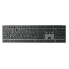 Lenovo 700 Modern MD Wireless Keyboard-CZ/SK