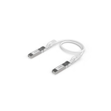 Ubiquiti UACC-Uplink-SFP28-0.3M, Uplink Cable 25 • 10 • 1Gbps SFP28 • SFP+ • SFP, 0,3m