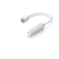 Ubiquiti UACC-Cable-Extender-C6A, Easy Cable 2-pack