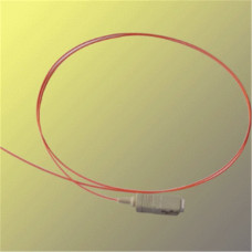 Pigtail Fiber Optic SC 9/125 SM,2m,0,9mm G657A OS2