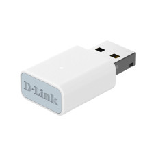D-Link AC13U AC1300 Wi-Fi 5 USB Adapter
