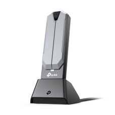 TP-link Archer TBE400UH BE6500 High Gain WiFi7 USB adapter