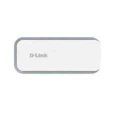 D-Link D501 5G NR USB Adapter