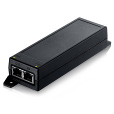 Zyxel PoE12-90W Multi Gig 1/2,5/5/10Gb Single Port 90W PoE Injector