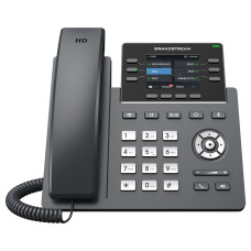 Grandstream GRP2613W SIP telefon, 2.8