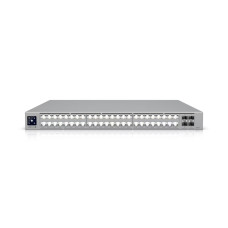 Ubiquiti USW-Pro-XG-48-PoE, UniFi Pro XG 48 PoE