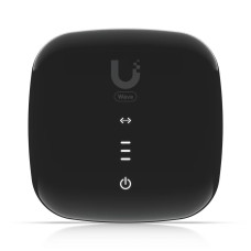 Ubiquiti Wave-Fiber-ONU-5 - WaveFiber ONU, 5-pack