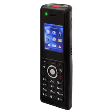 WELL RTX8830 IP65 IP DECT ručka pro RTX8660,2