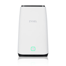 ZYXEL FWA510 Indoor Router, 1Y Nebula Pro