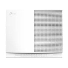 TP-Link EX820v AX6000 Dual-B Wifi6 VoIP Router