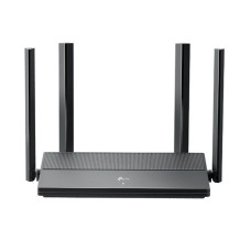 TP-Link EX141 AX1500 WiFi6 router