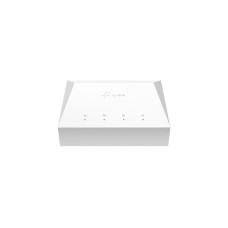 TP-Link XZ000-G7 1-port Gb XPON SFU