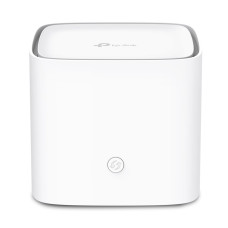 TP-link AX1500 Whole mesh Wifi AP HX141(1-pack)