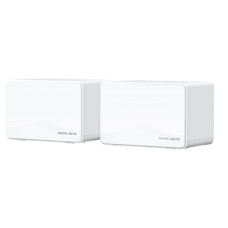 MERCUSYS BE3600 Whole Home Mesh Wi-Fi 7 System