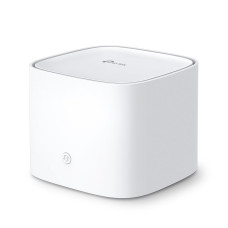 TP-link AX3000 Whole Home Mesh Wi-Fi AP HX520 (1-p