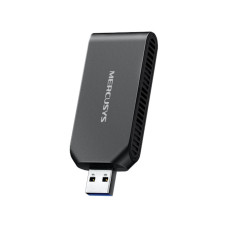 Mercusys MA70XM AX1800 Wi-Fi 6 USB Adapter