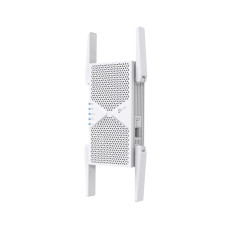 TP-Link RE405BE BE6500 Wi-Fi 7 Range Extender