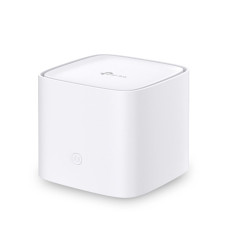 TP-link AX1800 Whole Home Mesh HX220(1-pack)