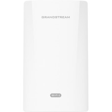 Grandstream GWN7302, PtP/PtMP bezdrátový Bridge, 2x2:2 MIMO, IP66, TDMA, 2xGbps porty, 5 km