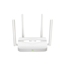 Mercusys MR25WBE BE3600 WiFi7 router