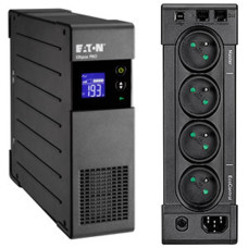 Eaton Ellipse PRO 850 FR