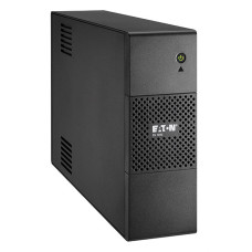 Eaton 5S 1000i