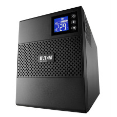 Eaton 5SC 750i