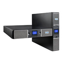 Eaton 9PX 3000i RT2U Netpack