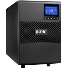 Eaton 9SX 2000i