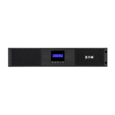 Eaton 9E 1000i Rack2U