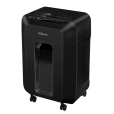 Fellowes Skartovač AutoMax 80 M