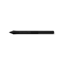 Wacom Pen 4K Intuos CTL-4100 CTL-6100