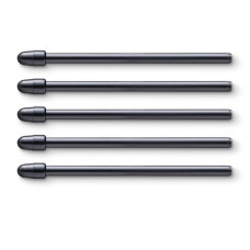 Wacom Pen Nibs for CP913