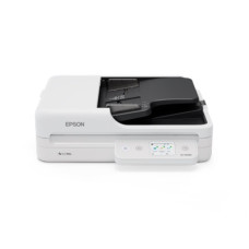 EPSON Workforce DS-1760WN