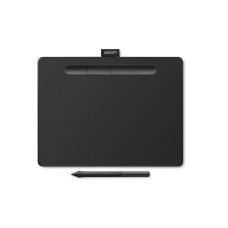 Wacom Intuos M Black