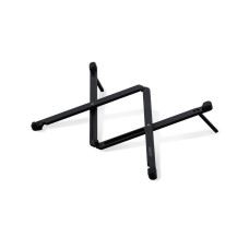 Wacom Movink 13 Foldable Stand