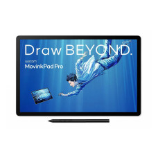Wacom MovinkPad Pro portable 14