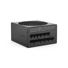 Fractal Ion 3 • 850W • ATX 3.1 • 80PLUS Gold • Modular • Retail