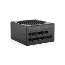 Fractal Ion 3 • 1000W • ATX 3.1 • 80PLUS Gold • Modular • Retail